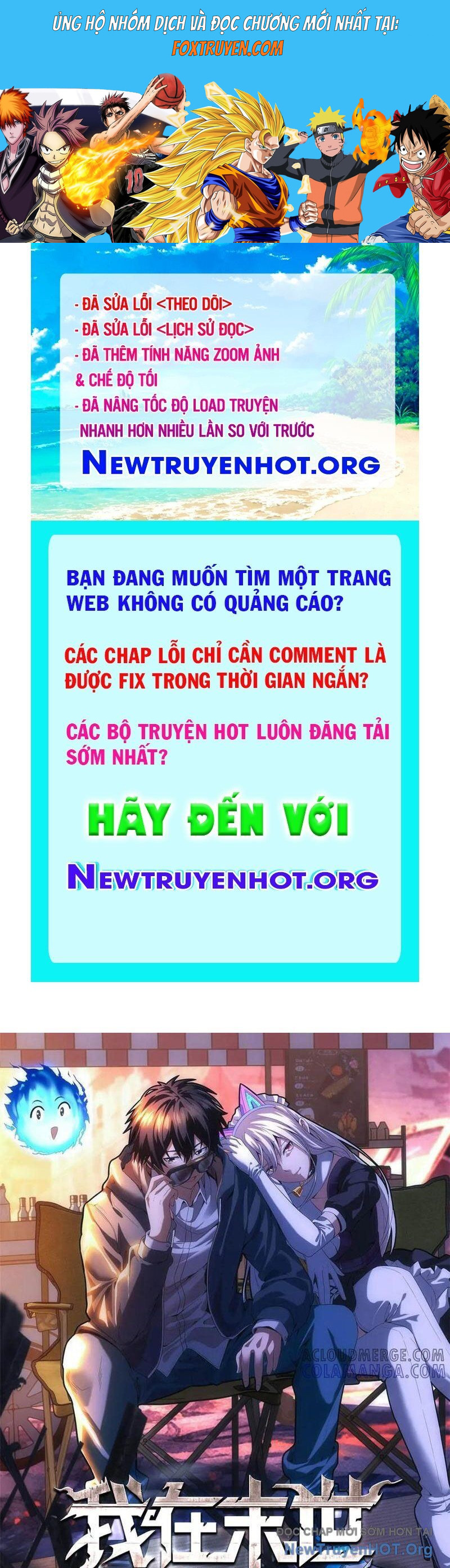 Ta Bán Hàng Vỉa Hè Ở Mạt Thế Chương 54 Ảnh 2