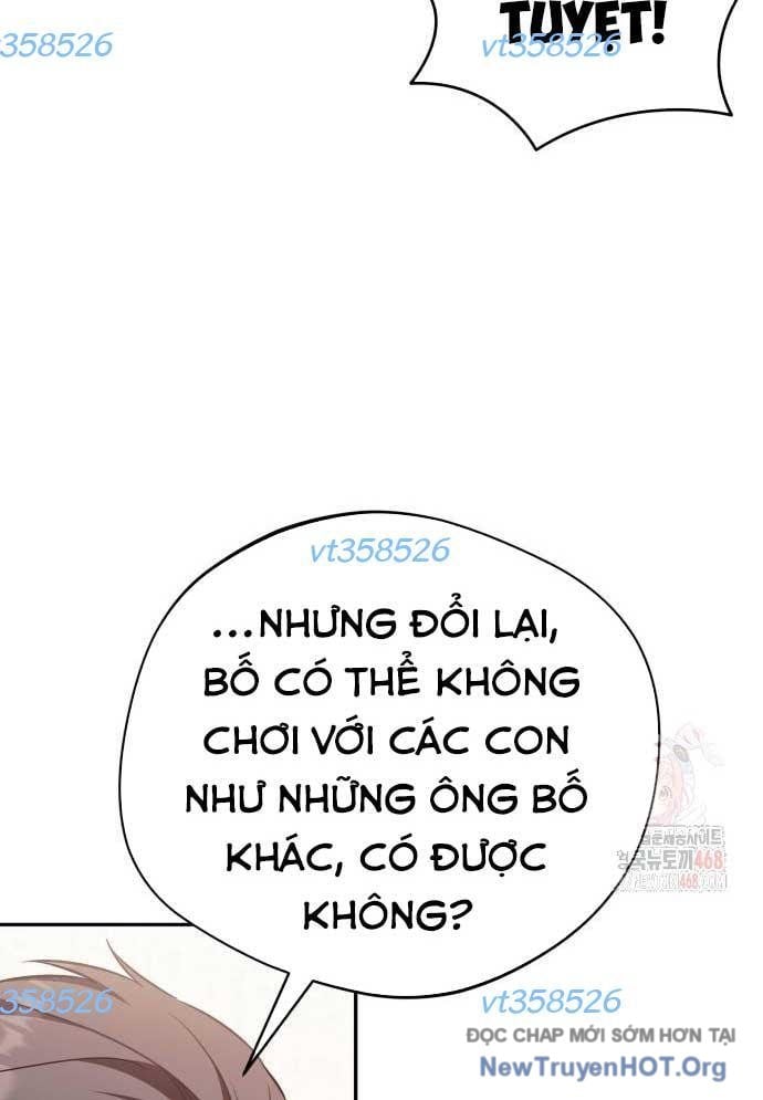 Thiên Ma Bấm Huyệt Chương 61 Ảnh 64