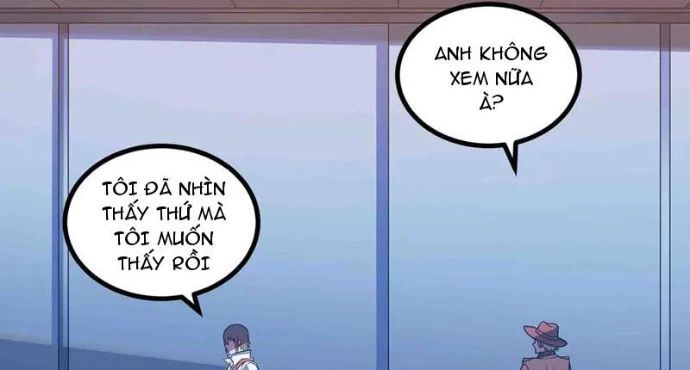 Mạnh Nhất Dị Giới Chương 92 Ảnh 41