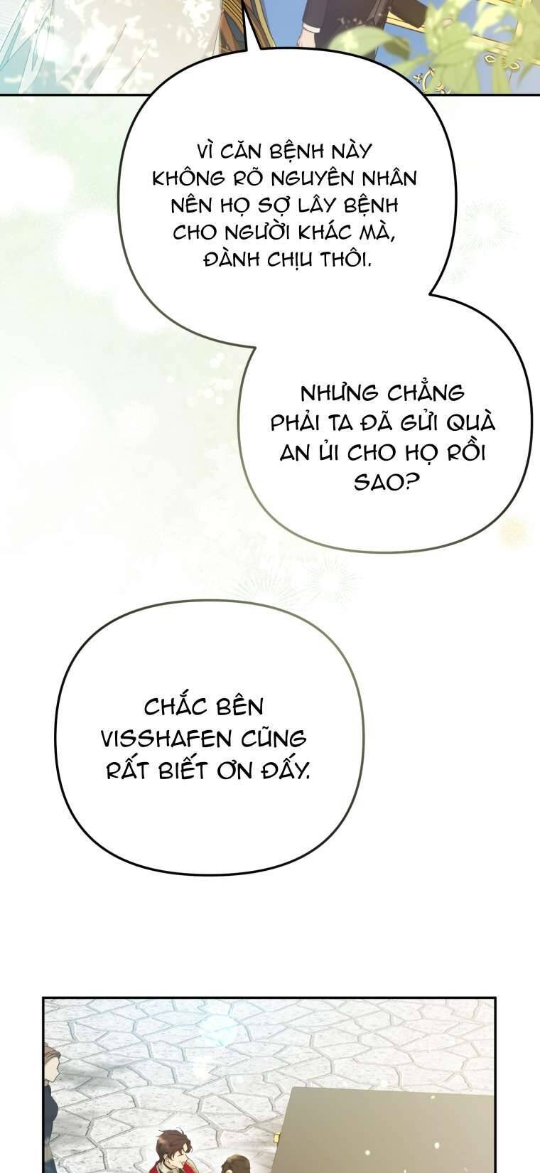 Người Phải Trả Giá Bằng Mạng Sống Vì Đã Lừa Dối Tôi Chương 5 Ảnh 7