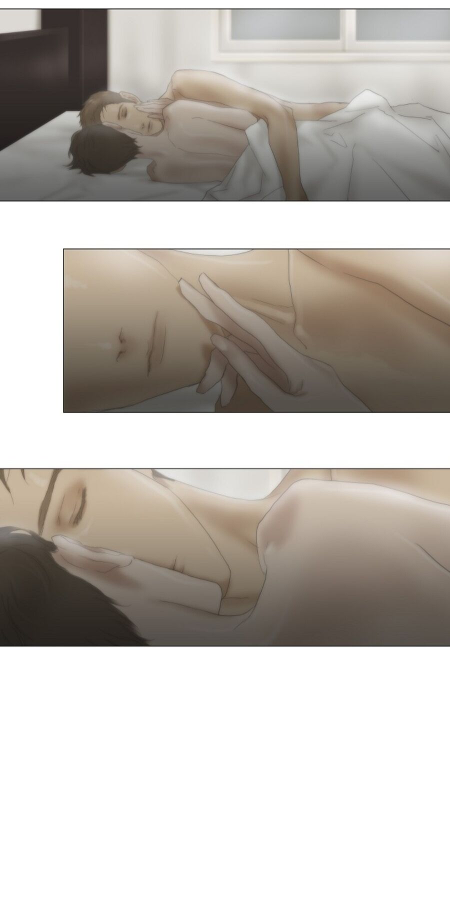 Chán Chường Chương 48 Ảnh 49
