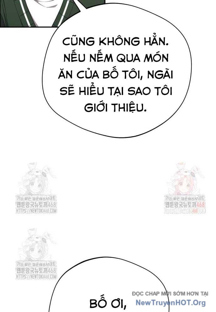 Thiên Ma Bấm Huyệt Chương 61 Ảnh 36