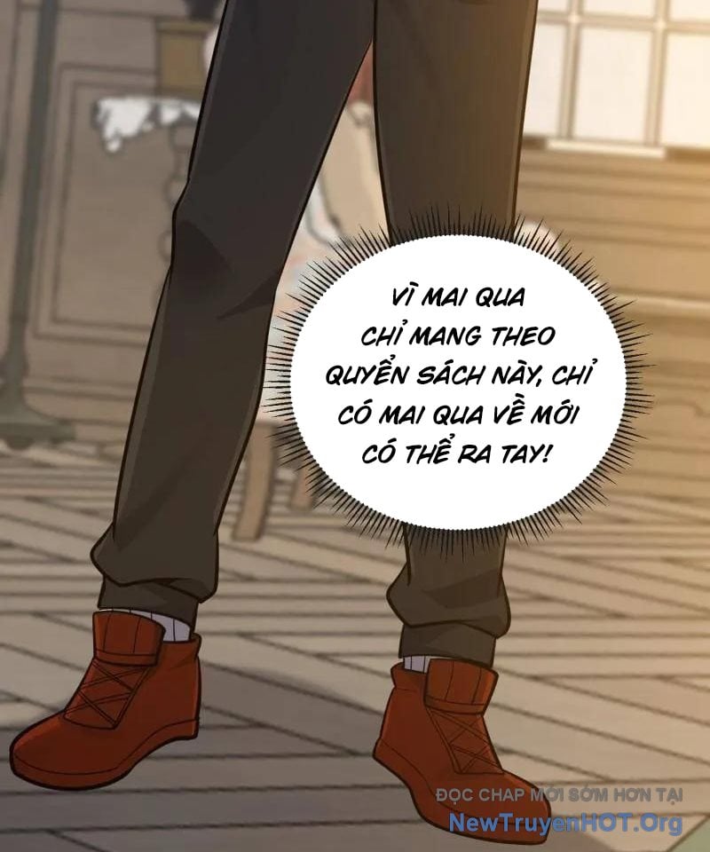 Đệ Nhất Danh Sách Chương 589 Ảnh 85