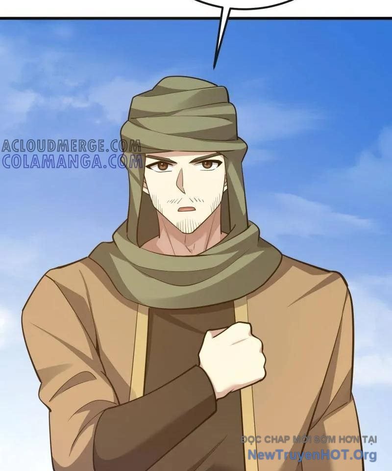 Đệ Nhất Danh Sách Chương 589 Ảnh 99