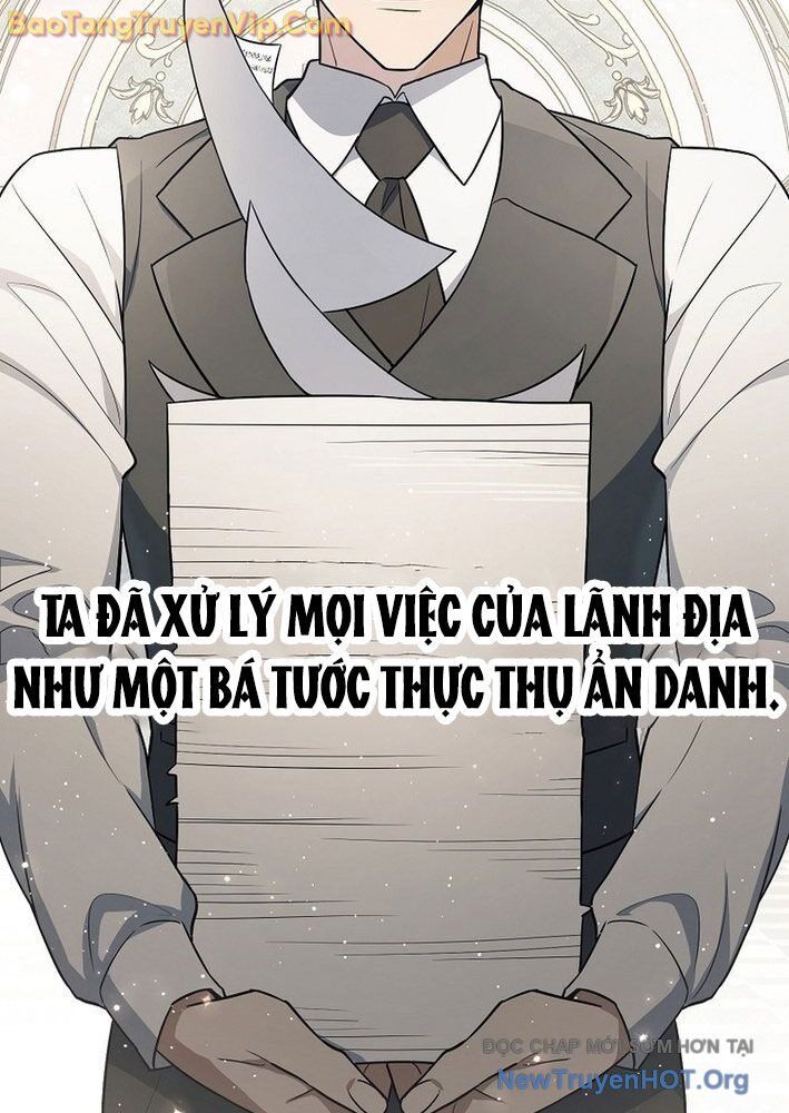 Ma Pháp Quân Chủ Chương 1 Ảnh 32
