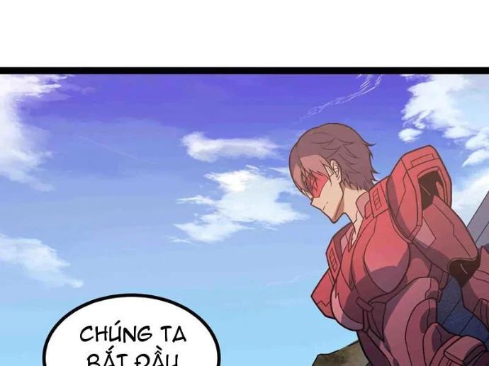 Mạnh Nhất Dị Giới Chương 91 Ảnh 28