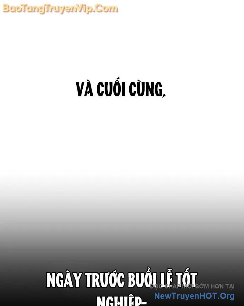 Cửu Vân Mộng Khởi Nguyên Chương 1 Ảnh 71