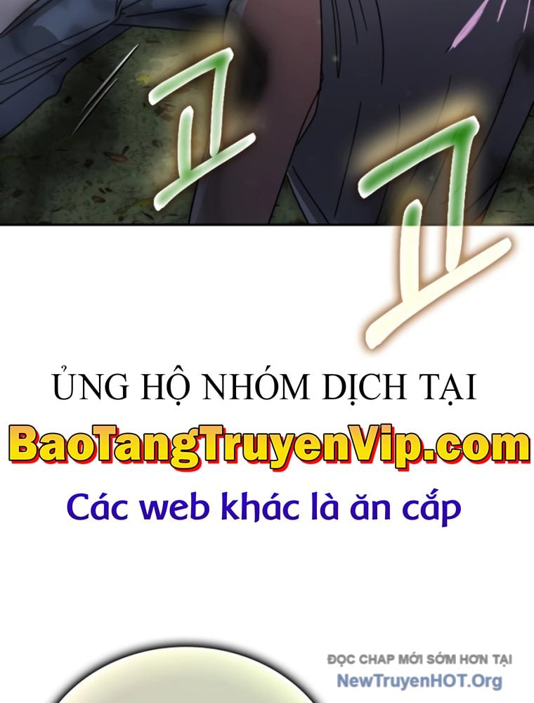 Học Viện Tối Thượng Chương 164 Ảnh 127