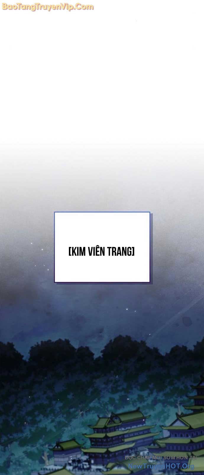 Thiên Qua Thư Khố Đại Công Tử Chương 134 Ảnh 36