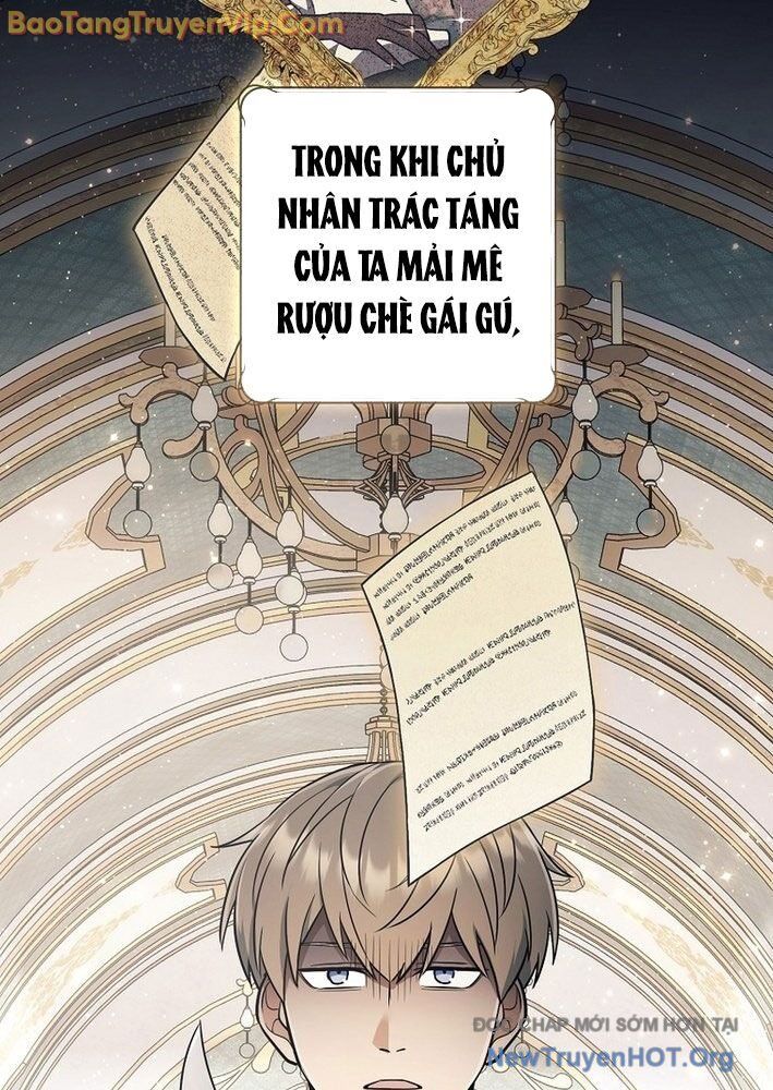 Ma Pháp Quân Chủ Chương 1 Ảnh 31