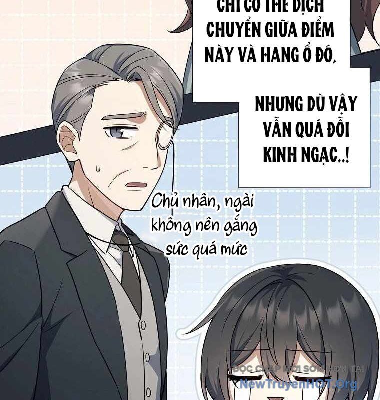 Ma Pháp Quân Chủ Chương 7 Ảnh 46