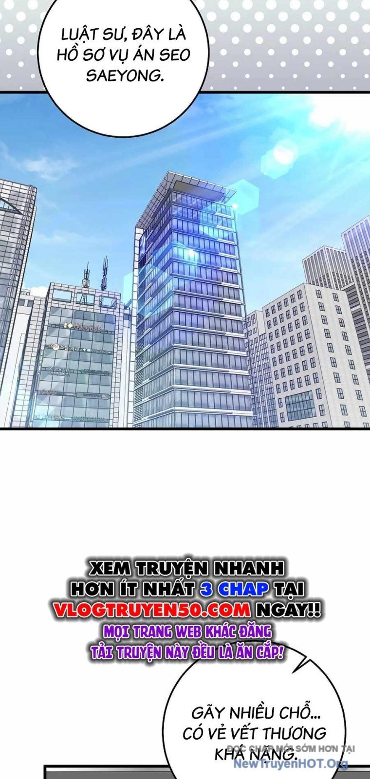 Đây Là Luật Chương 160 Ảnh 23