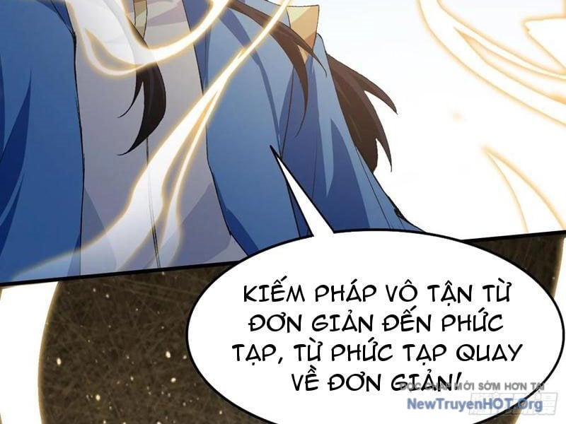 Hoá Ra Ta Đã Vô Địch Từ Lâu Chương 314 Ảnh 65