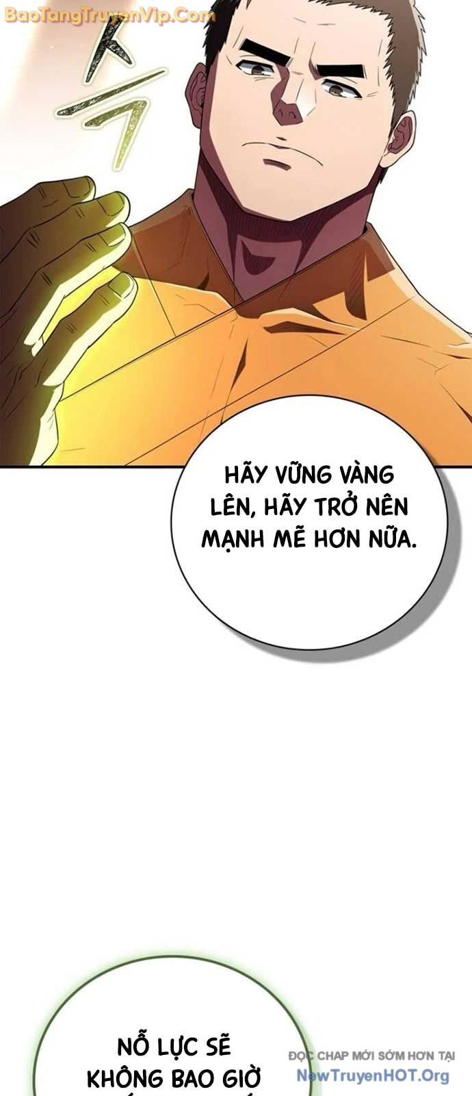 Huấn Luyện Viên Murim Thiên Tài Chương 69 Ảnh 63
