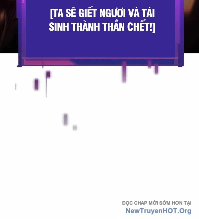 Chiêu Hồn Giả Siêu Phàm Chương 142 Ảnh 55