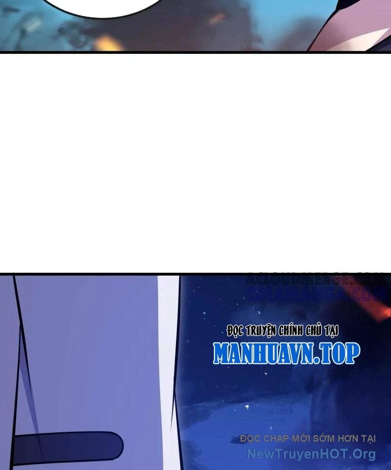 Đệ Nhất Danh Sách Chương 589 Ảnh 36