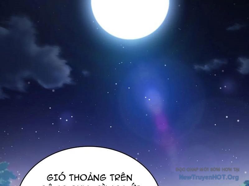 Hoá Ra Ta Đã Vô Địch Từ Lâu Chương 314 Ảnh 59