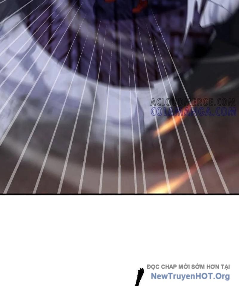 Đệ Nhất Danh Sách Chương 589 Ảnh 18