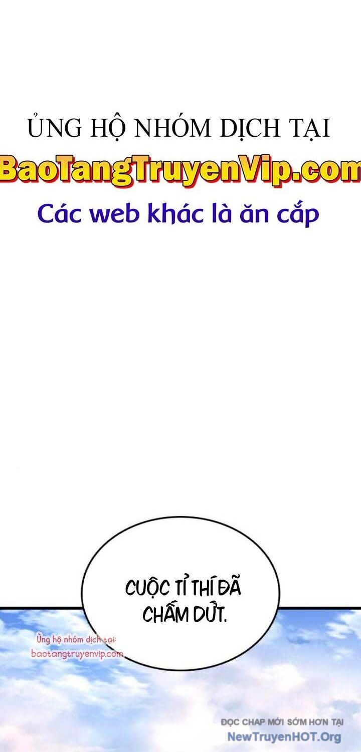 Quái Lực Loạn Thần Chương 79 Ảnh 3