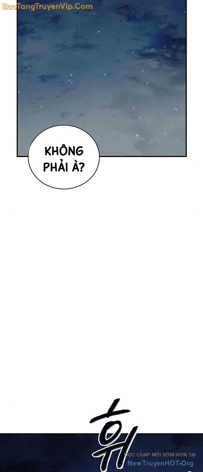 Thiên Qua Thư Khố Đại Công Tử Chương 134 Ảnh 76