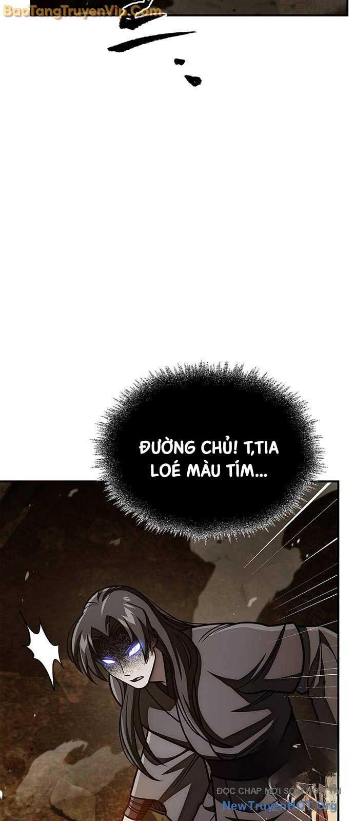 Thiên Qua Thư Khố Đại Công Tử Chương 135 Ảnh 24