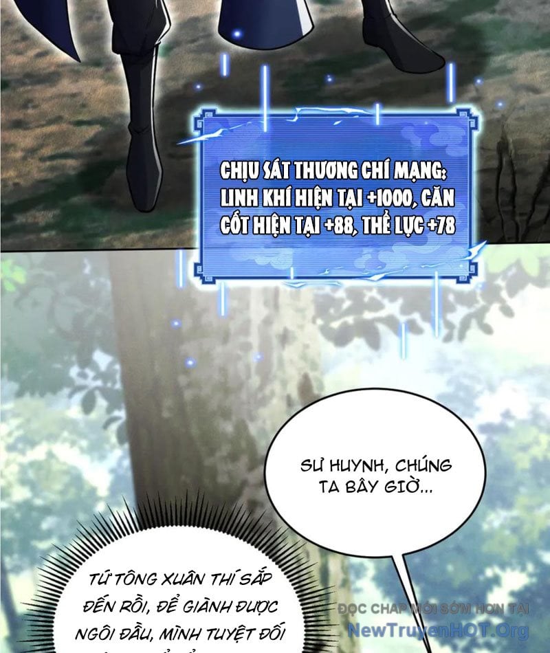 Các Nữ Sư Tôn Đều Muốn Chiếm Hữu Ta Chương 24 Ảnh 78