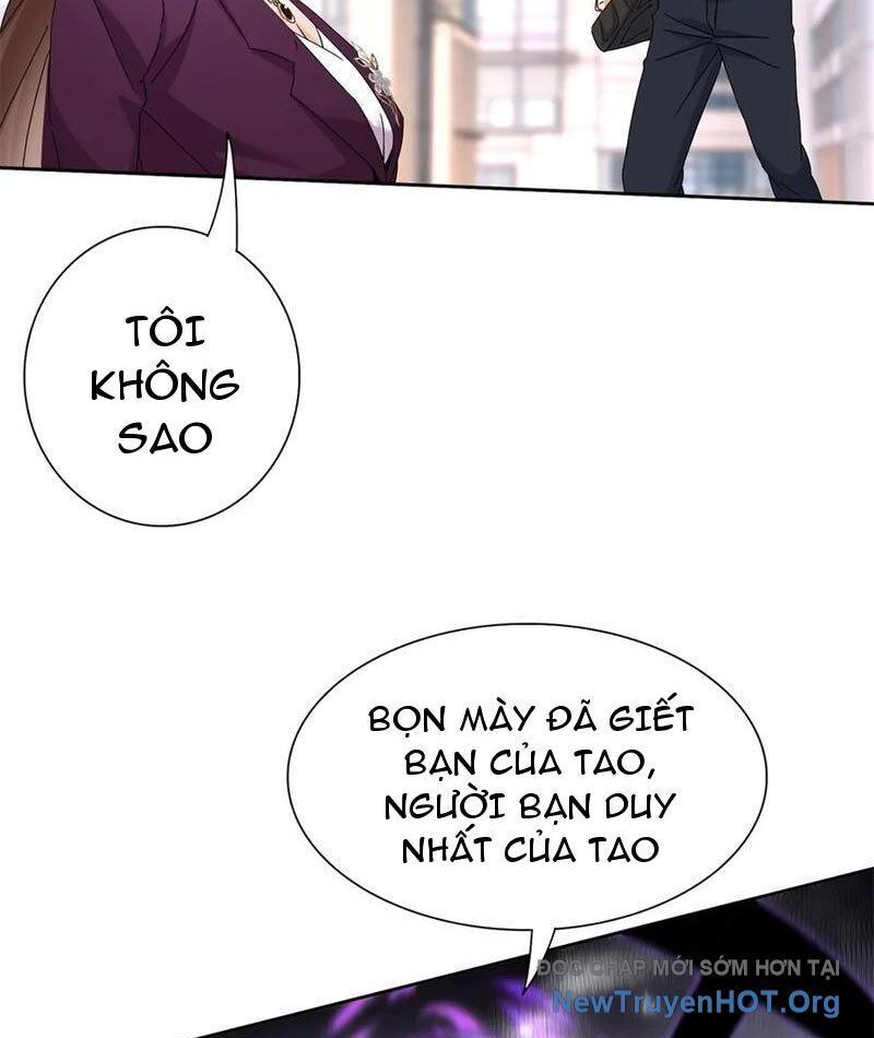 Sau Khi Sống Lại Ở Mạt Thế, Ta Điên Cuồng Thăng Cấp Chương 54 Ảnh 24