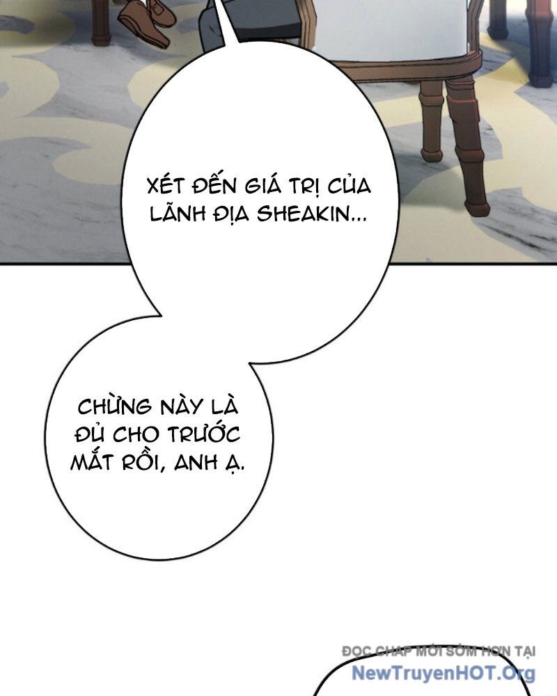 Người Điều Khiển Trò Chơi Chương 45 Ảnh 127
