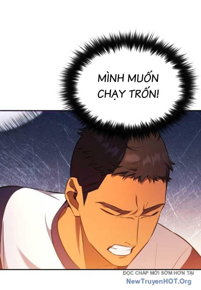 Thiên Ma Bấm Huyệt Chương 55 Ảnh 75