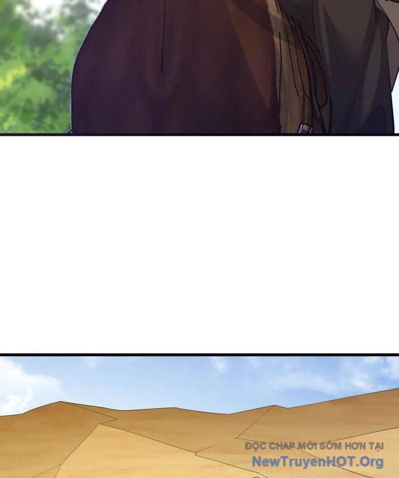 Đệ Nhất Danh Sách Chương 589 Ảnh 109