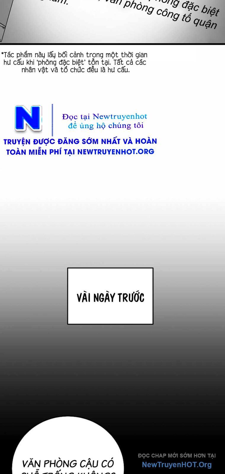 Đây Là Luật Chương 160 Ảnh 27