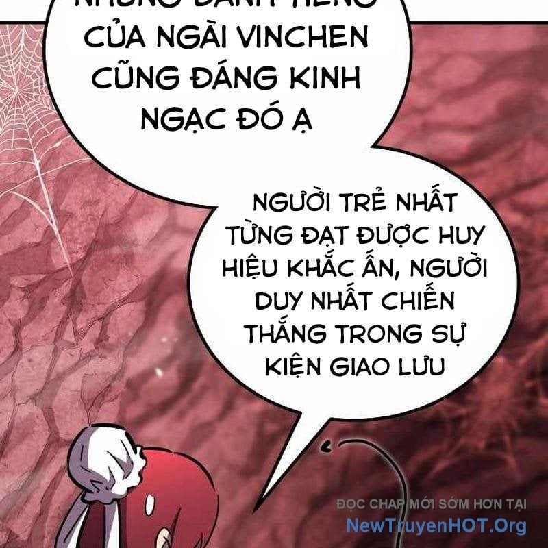 Bản Chất Của Chuyển Sinh Chương 141 Ảnh 68