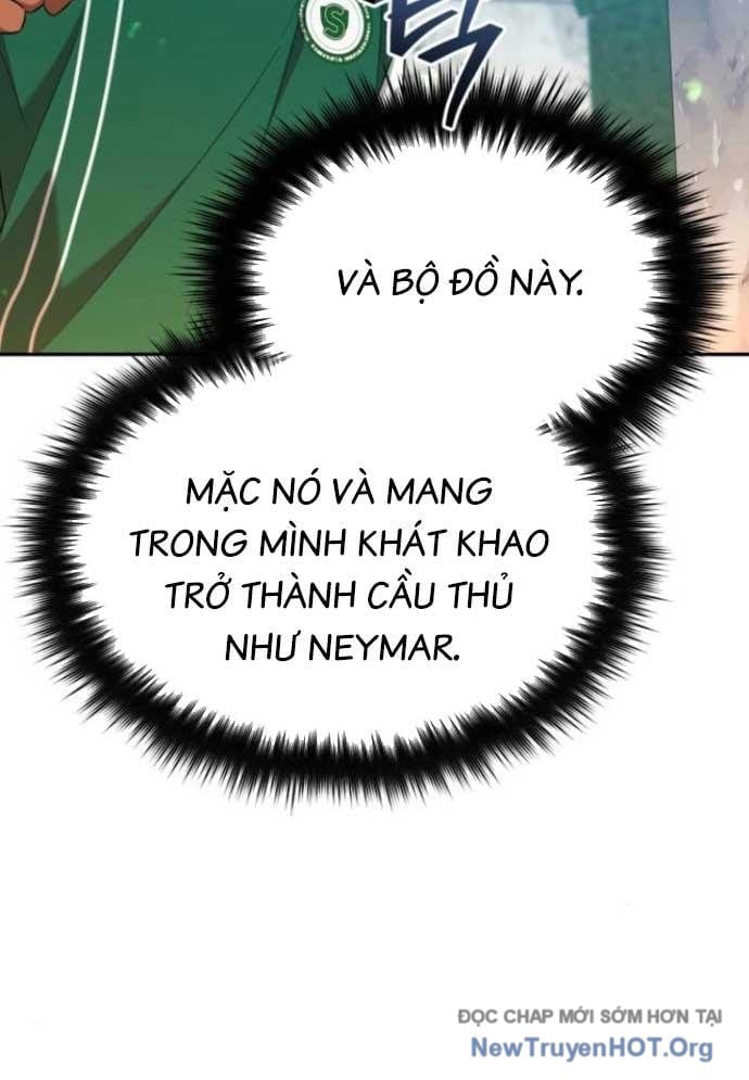 Thiên Ma Bấm Huyệt Chương 56 Ảnh 77