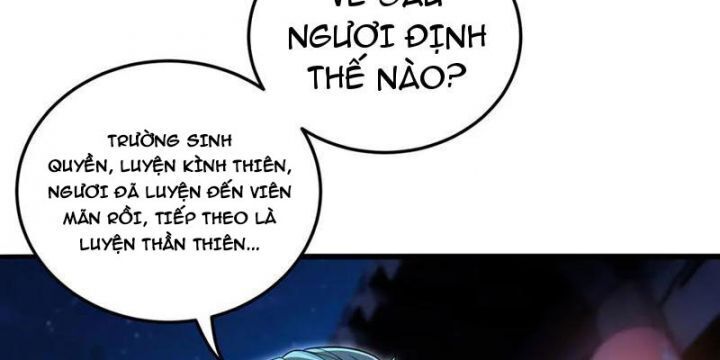 Giết Ta Thêm Vài Lần Nữa, Ta Liền Trở Thành Vô Địch! Chương 89 Ảnh 172