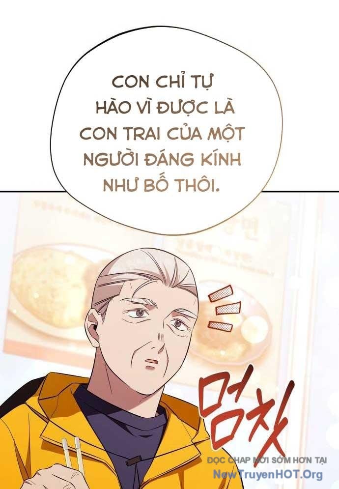 Thiên Ma Bấm Huyệt Chương 61 Ảnh 73