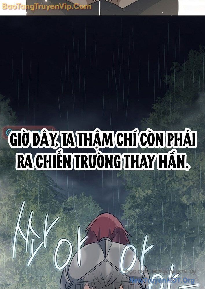 Ma Pháp Quân Chủ Chương 1 Ảnh 33