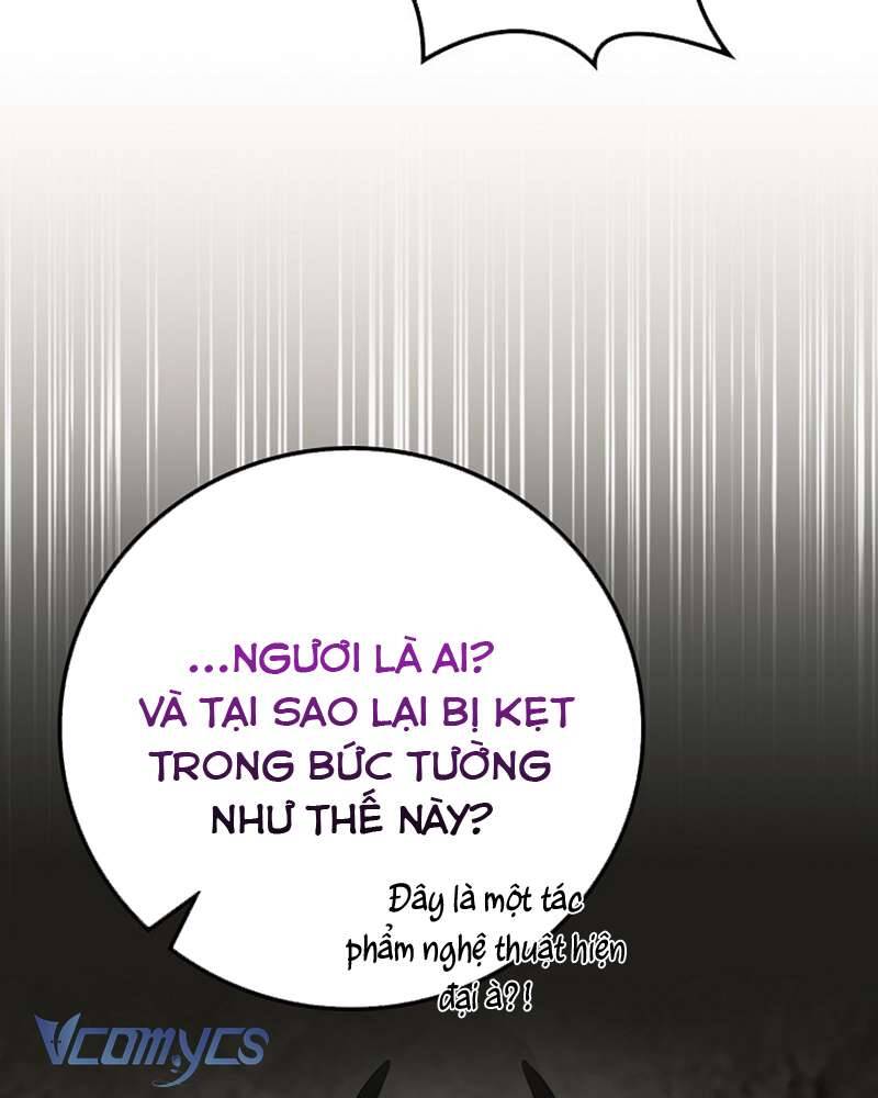 Chị Gái Của Nhân Vật Phản Diện Hôm Nay Đang Đau Khổ Chương 80 Ảnh 38