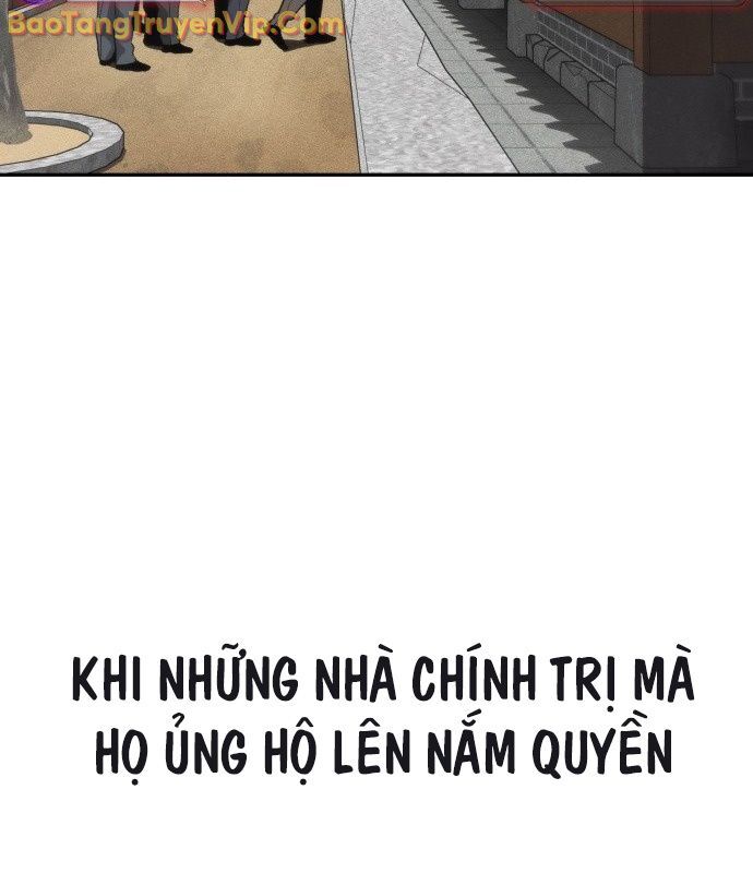 Pháp Sư Đạo Tiền Chương 1 Ảnh 60
