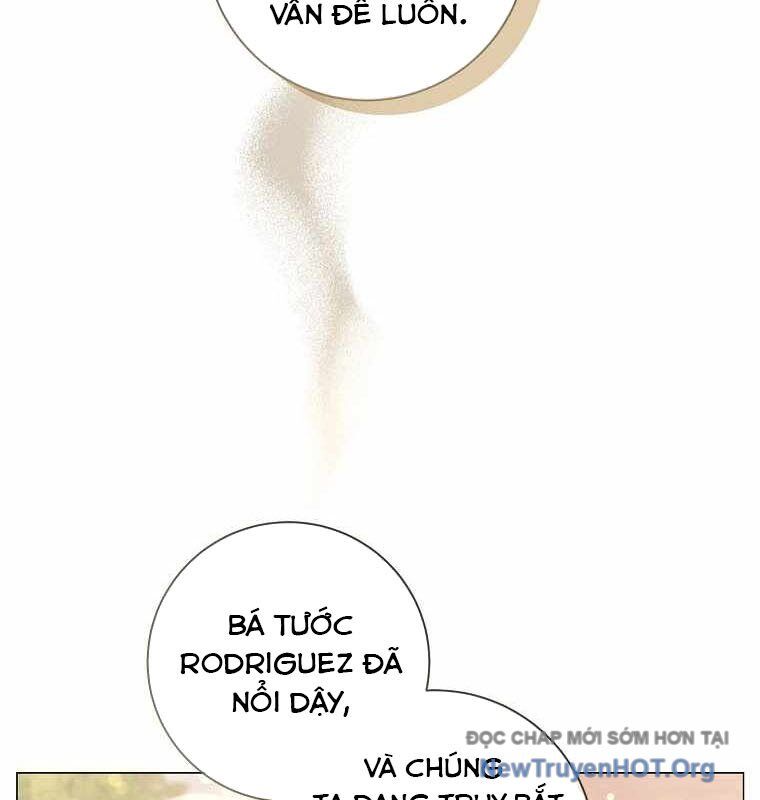 Ma Pháp Quân Chủ Chương 7 Ảnh 89