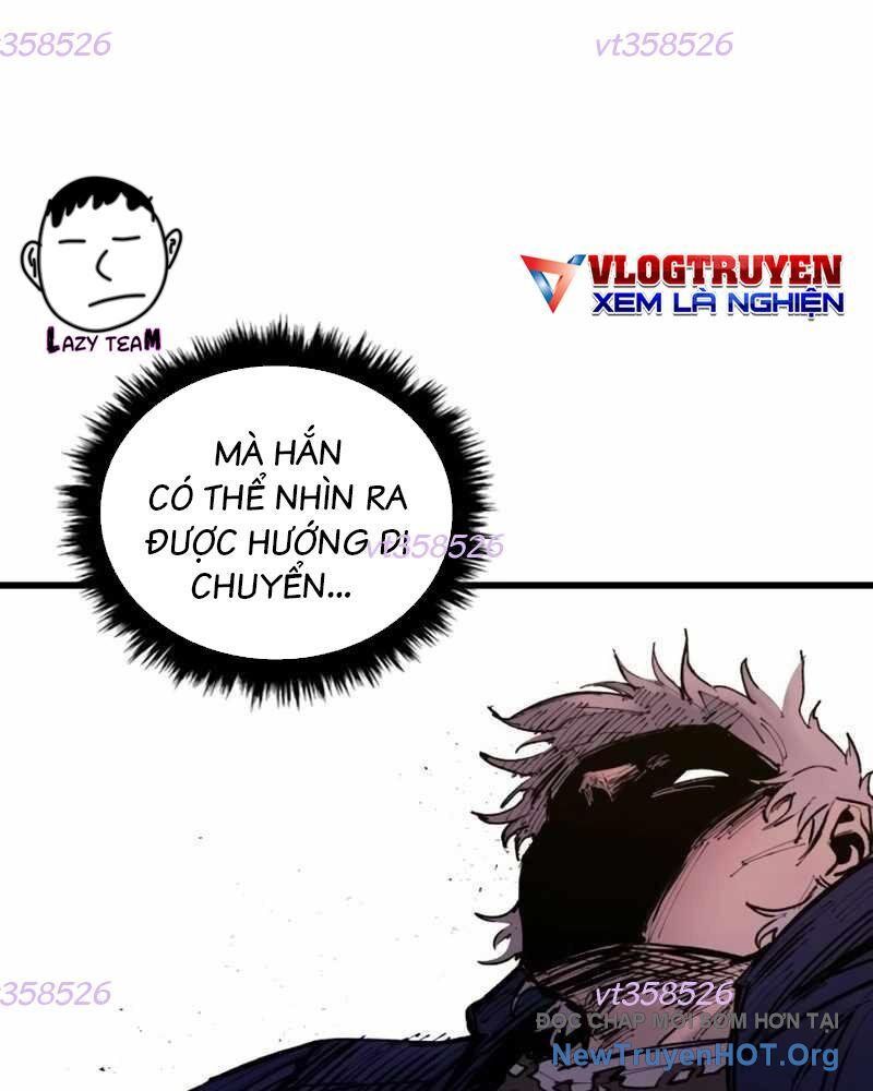 Thượng Lưu Chương 32 Ảnh 8
