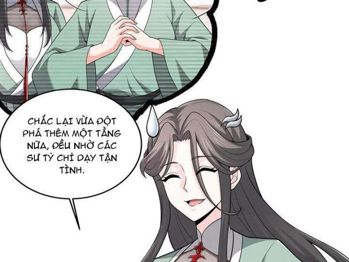 Giết Ta Thêm Vài Lần Nữa, Ta Liền Trở Thành Vô Địch! Chương 89 Ảnh 116