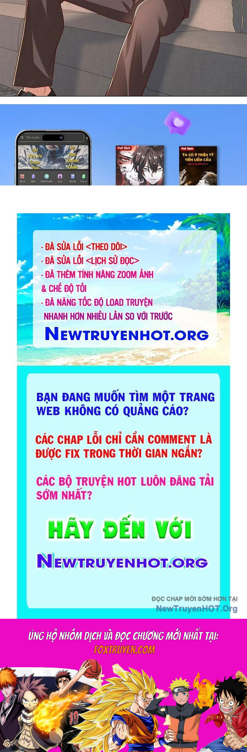Tôi Là Tài Xế Xe Công Nghệ Có Chút Tiền Thì Đã Sao? Chương 146 Ảnh 77