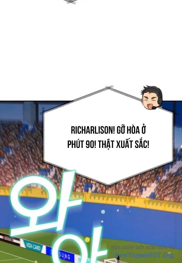Thiên Ma Bấm Huyệt Chương 55 Ảnh 79