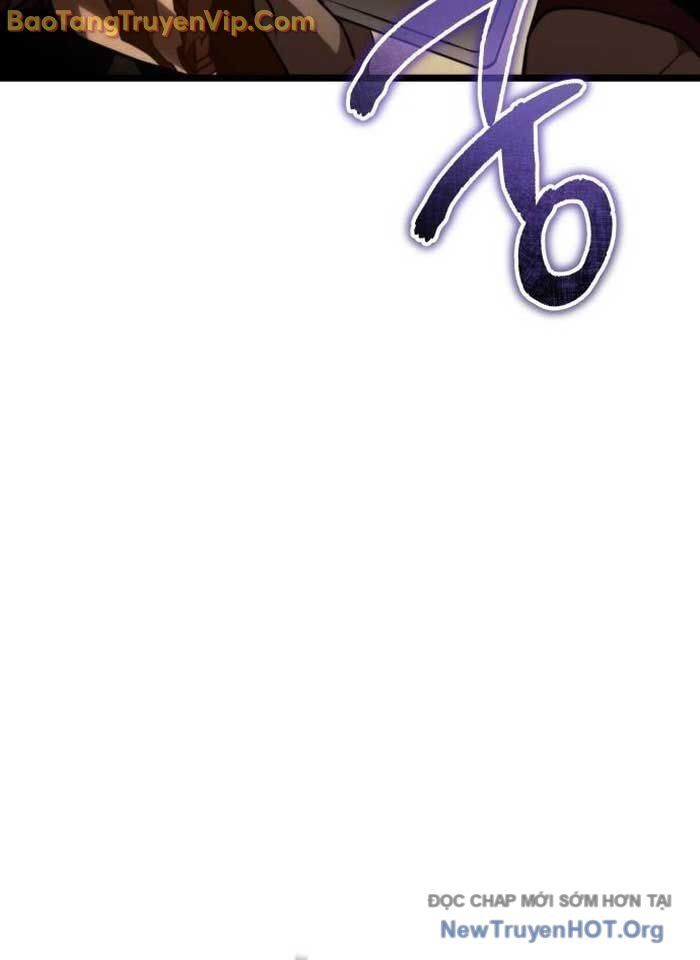Chiến Binh Hồi Quy Chương 88 Ảnh 40