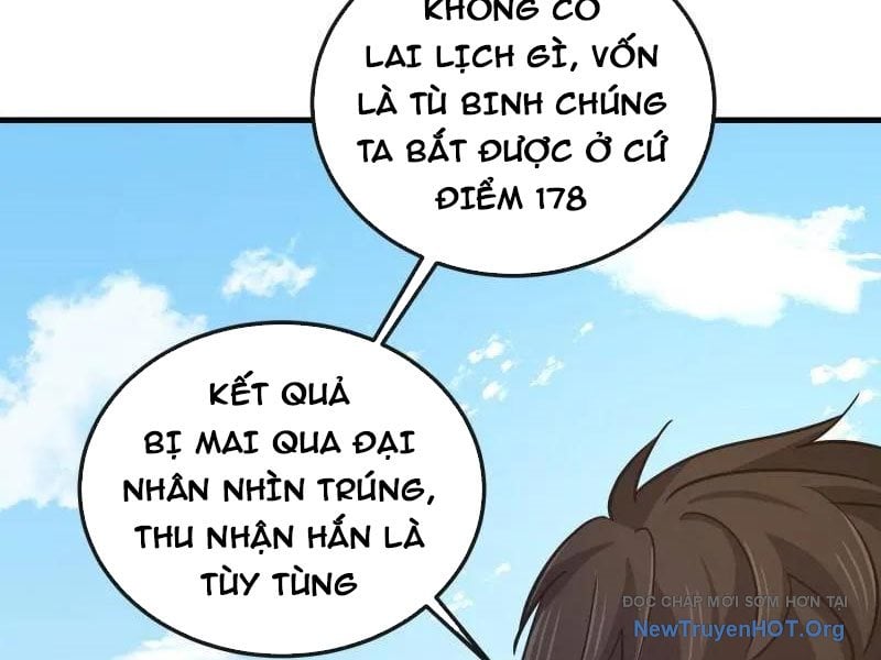 Đệ Nhất Danh Sách Chương 587 Ảnh 186