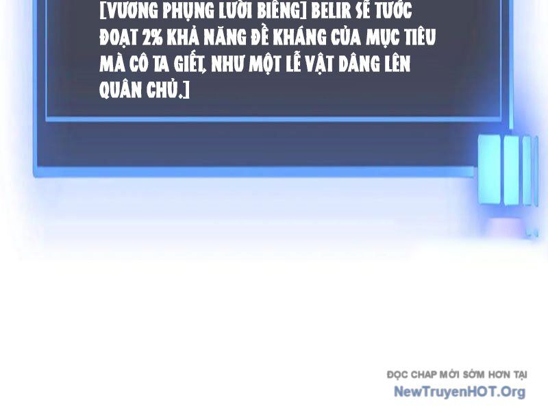 Bắt Đầu Kế Nhiệm Boss Hắc Long, Ta Vô Địch Chương 72 Ảnh 56