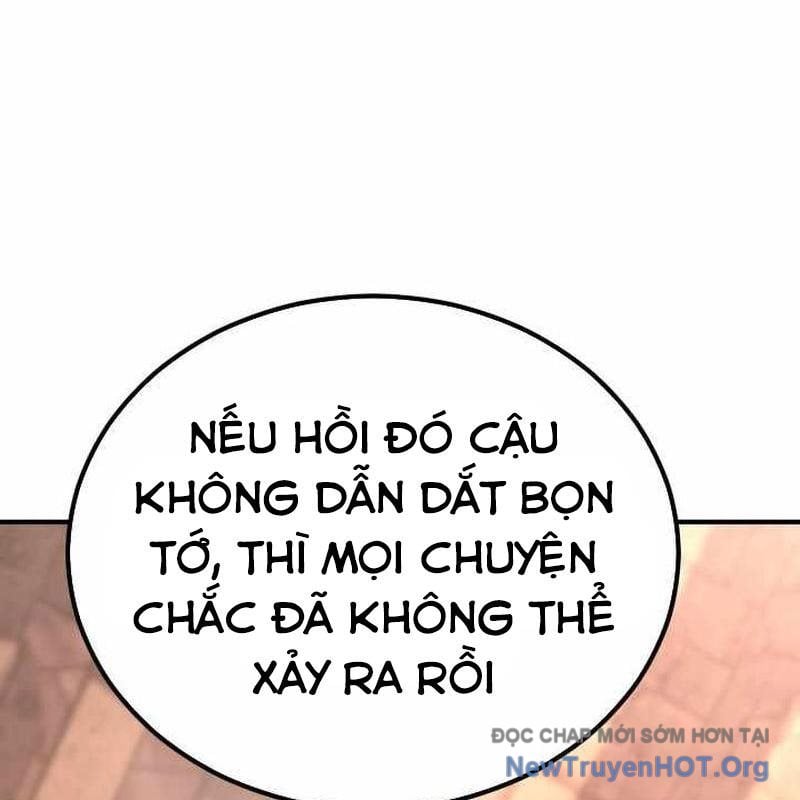 Bản Chất Của Chuyển Sinh Chương 141 Ảnh 149