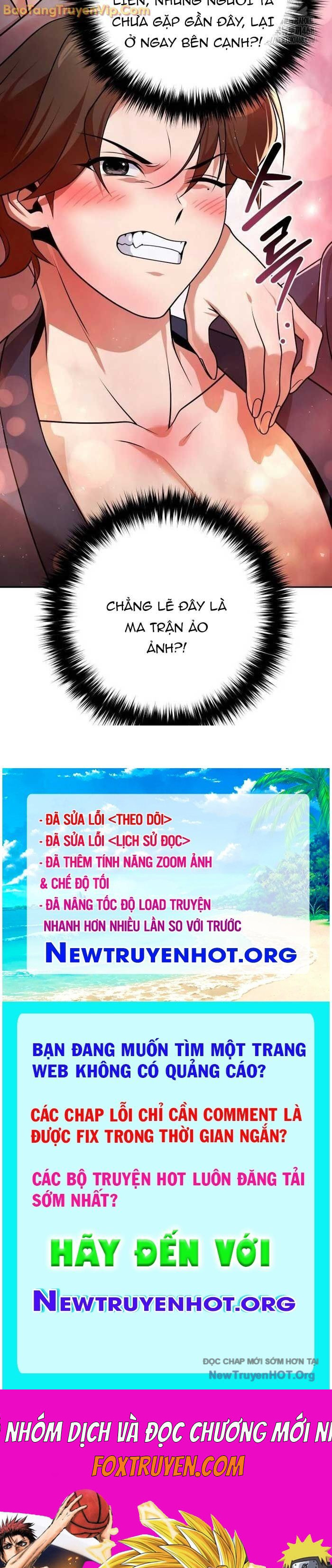 Hoạn Quan Hồi Quy: Tróc Phong Truy Nguyệt Chương 47 Ảnh 81