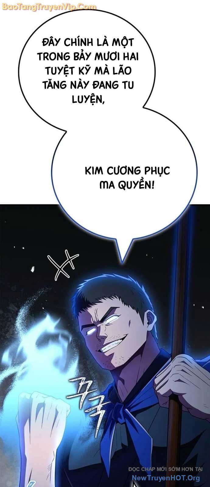 Huấn Luyện Viên Murim Thiên Tài Chương 69 Ảnh 67