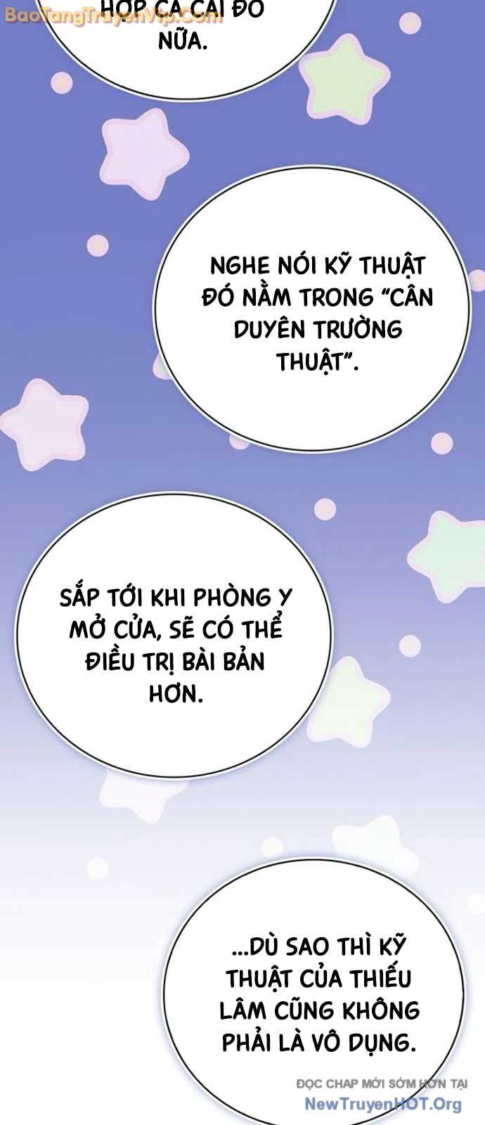 Huấn Luyện Viên Murim Thiên Tài Chương 69 Ảnh 37